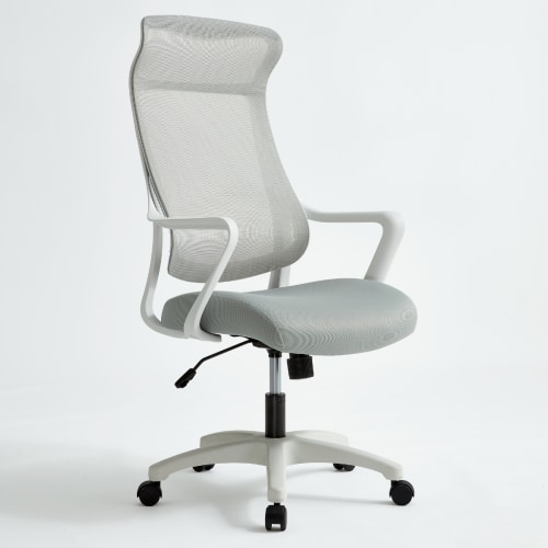 Linspire Lumina Ergonomic Office Chair Furniture Urban Sales